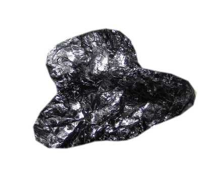 dragon-stone