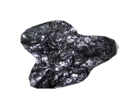 dragon-stone
