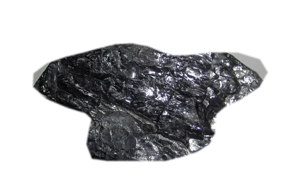 dragon-stone
