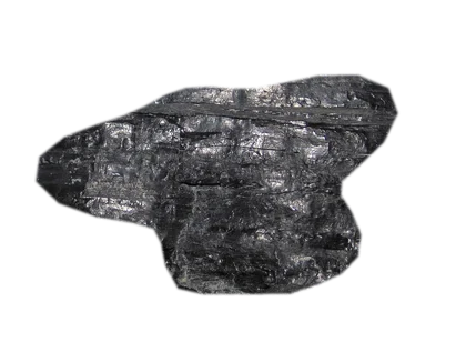 dragon-stone