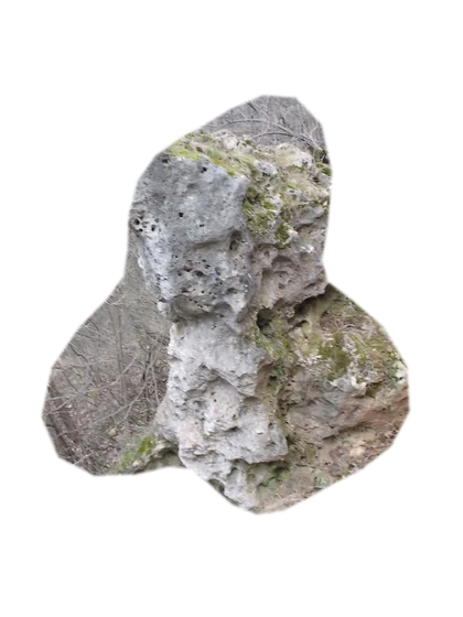 dragon-stone