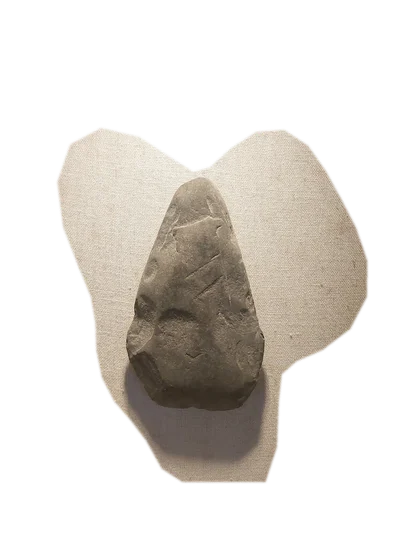 frodo-stone