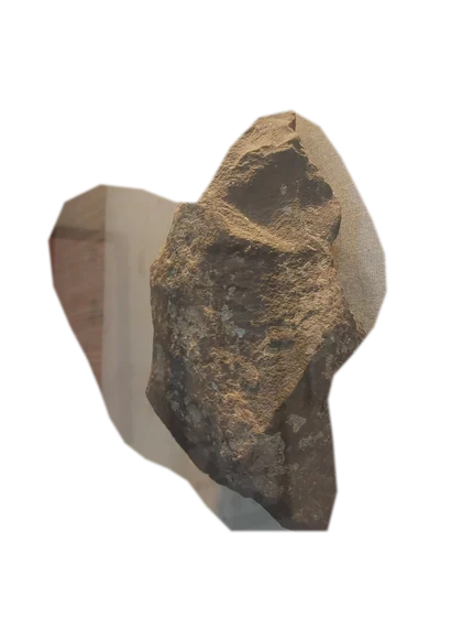 frodo-stone