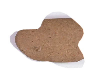 kamien-rzeczny