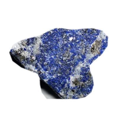 kosei-stone