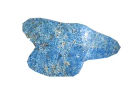 kosei-stone