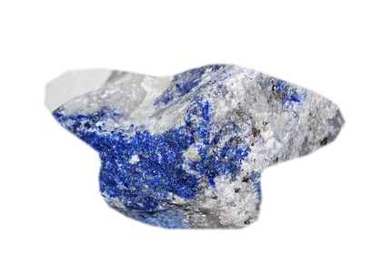 kosei-stone