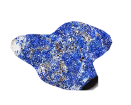 kosei-stone