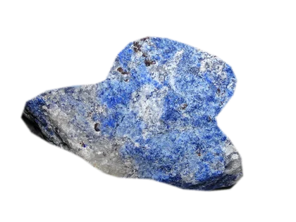 kosei-stone