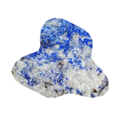 kosei-stone