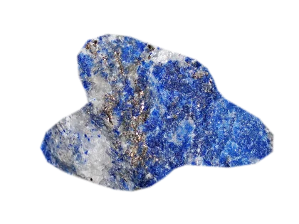kosei-stone
