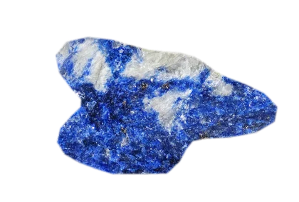 kosei-stone