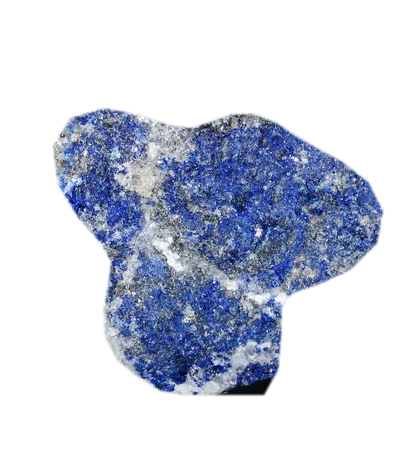 kosei-stone