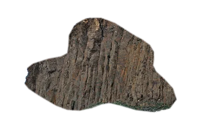 lawa-czarna