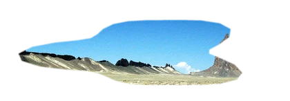 lawa-czerwona