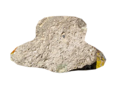 lawa-czerwona