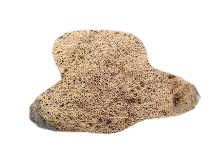 lawa-czerwona