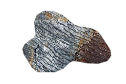 lupek