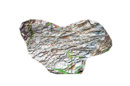 lupek