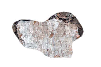 lupek
