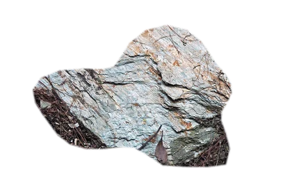 lupek