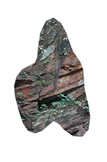 lupek