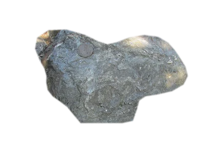 lupek