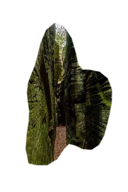 manten-stone