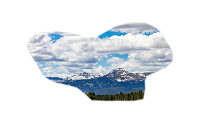 manten-stone