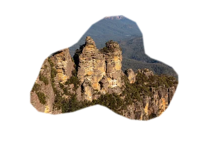 manten-stone