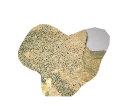 piaskowiec