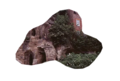 piaskowiec