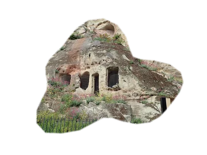 piaskowiec