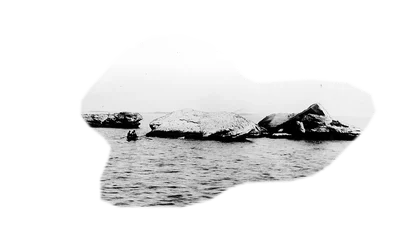piaskowiec