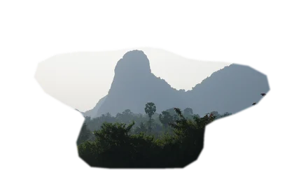 seiryu