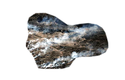 unzan-stone