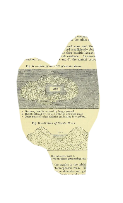 unzan-stone