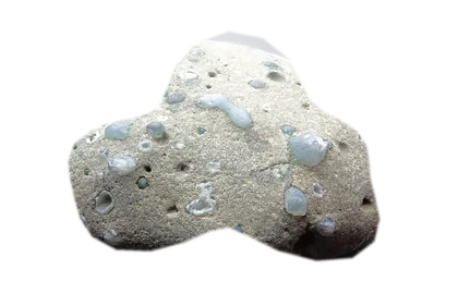 unzan-stone