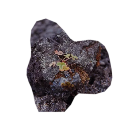 unzan-stone