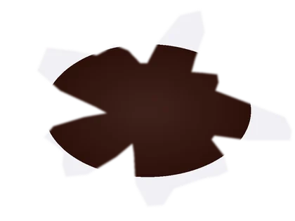 black-iron-wood