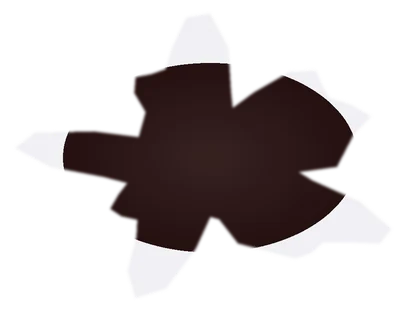 black-iron-wood