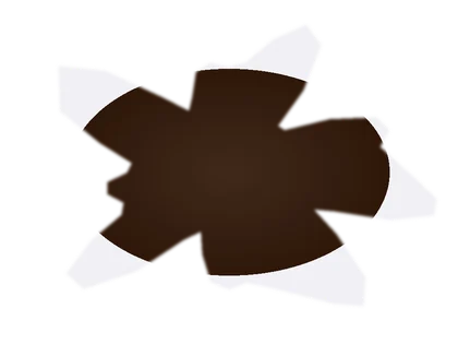 black-iron-wood
