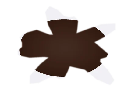 black-iron-wood