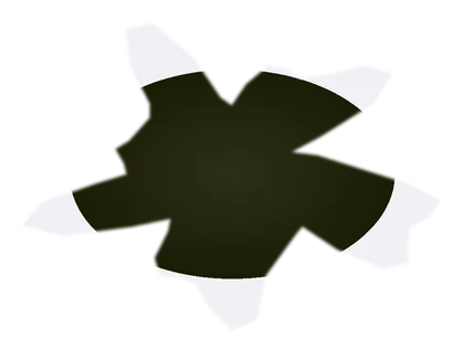 black-iron-wood