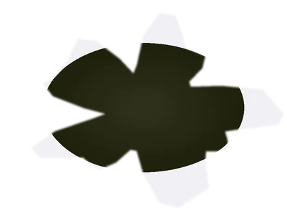 black-iron-wood