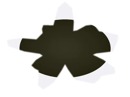 black-iron-wood