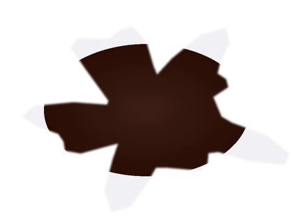 black-iron-wood