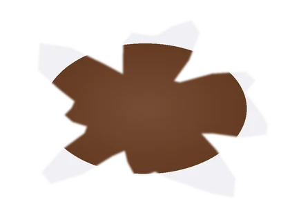 hornwood-ada