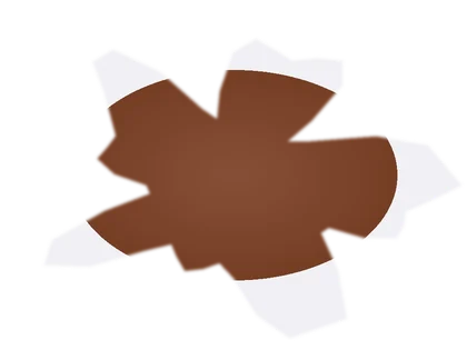 hornwood-ada