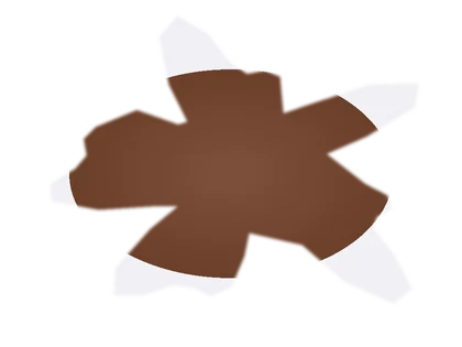 hornwood-ada